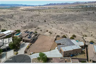 1911 E Troon Dr, Lake Havasu City, AZ 86404 - Photo 18