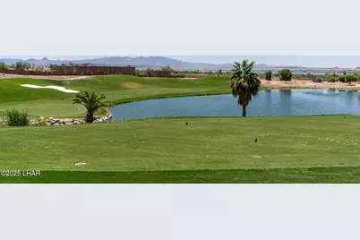 1911 E Troon Dr, Lake Havasu City, AZ 86404 - Photo 32