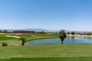 1911 E Troon Dr, Lake Havasu City, AZ 86404 - Photo 32