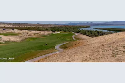 1911 E Troon Dr, Lake Havasu City, AZ 86404 - Photo 28