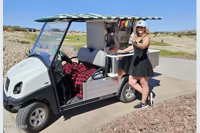 1911 E Troon Dr, Lake Havasu City, AZ 86404 - Photo 36