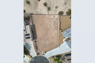 1911 E Troon Dr, Lake Havasu City, AZ 86404 - Photo 14