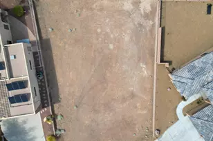 1911 E Troon Dr, Lake Havasu City, AZ 86404 - Photo 14