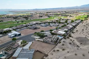 1911 E Troon Dr, Lake Havasu City, AZ 86404 - Photo 16