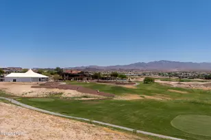 1911 E Troon Dr, Lake Havasu City, AZ 86404 - Photo 22