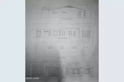 1911 E Troon Dr, Lake Havasu City, AZ 86404 - Photo 40