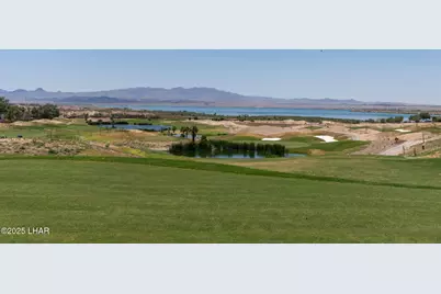 1911 E Troon Dr, Lake Havasu City, AZ 86404 - Photo 36
