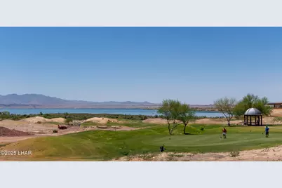 1911 E Troon Dr, Lake Havasu City, AZ 86404 - Photo 30
