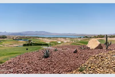 1911 E Troon Dr, Lake Havasu City, AZ 86404 - Photo 38