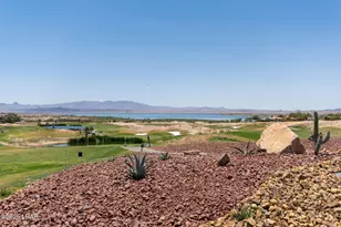 1911 E Troon Dr, Lake Havasu City, AZ 86404 - Photo 38