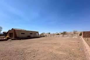 1911 E Troon Dr, Lake Havasu City, AZ 86404 - Photo 12