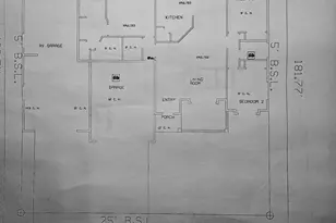 1911 E Troon Dr, Lake Havasu City, AZ 86404 - Photo 40