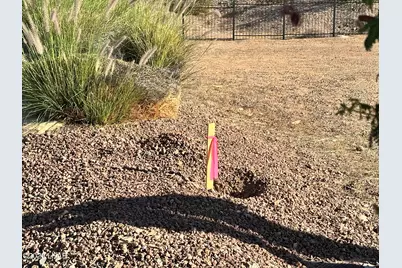 1911 E Troon Dr, Lake Havasu City, AZ 86404 - Photo 42