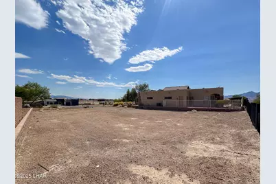 1911 E Troon Dr, Lake Havasu City, AZ 86404 - Photo 10