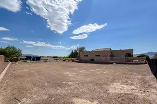 1911 E Troon Dr, Lake Havasu City, AZ 86404 - Photo 10