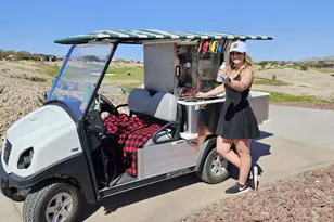 1911 E Troon Dr, Lake Havasu City, AZ 86404 - Photo 36