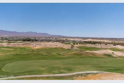 1911 E Troon Dr, Lake Havasu City, AZ 86404 - Photo 26