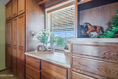 3070 Dogwood Dr, Lake Havasu City, AZ 86404 - Photo 62