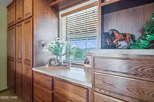 3070 Dogwood Dr, Lake Havasu City, AZ 86404 - Photo 62