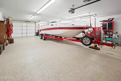 3070 Dogwood Dr, Lake Havasu City, AZ 86404 - Photo 96