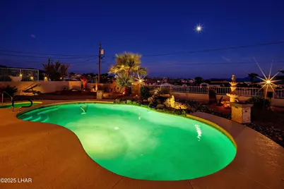 3070 Dogwood Dr, Lake Havasu City, AZ 86404 - Photo 104