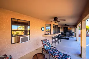 3070 Dogwood Dr, Lake Havasu City, AZ 86404 - Photo 44