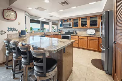 3070 Dogwood Dr, Lake Havasu City, AZ 86404 - Photo 4