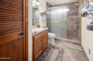 3070 Dogwood Dr, Lake Havasu City, AZ 86404 - Photo 80