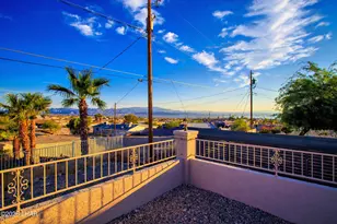 3070 Dogwood Dr, Lake Havasu City, AZ 86404 - Photo 52