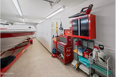 3070 Dogwood Dr, Lake Havasu City, AZ 86404 - Photo 98