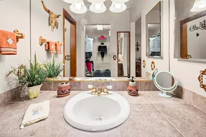 3070 Dogwood Dr, Lake Havasu City, AZ 86404 - Photo 86