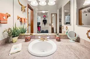 3070 Dogwood Dr, Lake Havasu City, AZ 86404 - Photo 86