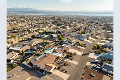 3070 Dogwood Dr, Lake Havasu City, AZ 86404 - Photo 10