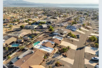 3070 Dogwood Dr, Lake Havasu City, AZ 86404 - Photo 12