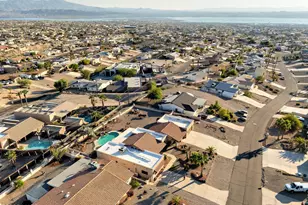 3070 Dogwood Dr, Lake Havasu City, AZ 86404 - Photo 12