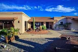 3070 Dogwood Dr, Lake Havasu City, AZ 86404 - Photo 38