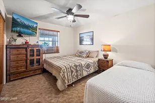 3070 Dogwood Dr, Lake Havasu City, AZ 86404 - Photo 68