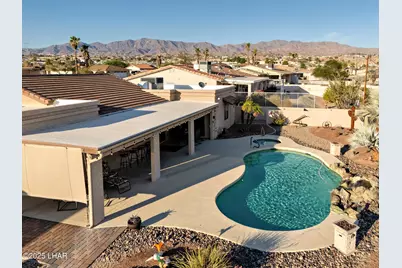 3070 Dogwood Dr, Lake Havasu City, AZ 86404 - Photo 22