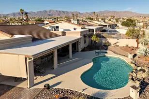 3070 Dogwood Dr, Lake Havasu City, AZ 86404 - Photo 22