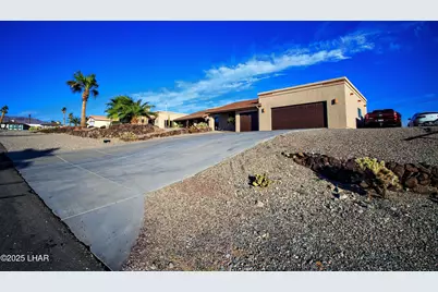 3070 Dogwood Dr, Lake Havasu City, AZ 86404 - Photo 34