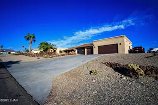 3070 Dogwood Dr, Lake Havasu City, AZ 86404 - Photo 34