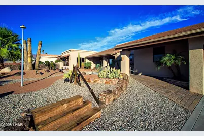3070 Dogwood Dr, Lake Havasu City, AZ 86404 - Photo 36