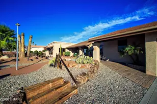 3070 Dogwood Dr, Lake Havasu City, AZ 86404 - Photo 36