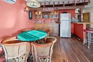 3070 Dogwood Dr, Lake Havasu City, AZ 86404 - Photo 76