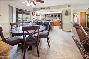 3070 Dogwood Dr, Lake Havasu City, AZ 86404 - Photo 82