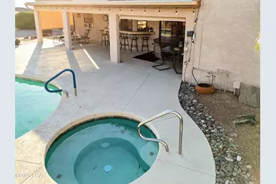 3070 Dogwood Dr, Lake Havasu City, AZ 86404 - Photo 26