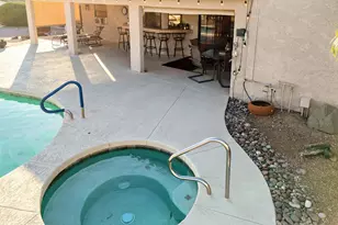 3070 Dogwood Dr, Lake Havasu City, AZ 86404 - Photo 26