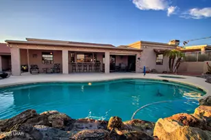 3070 Dogwood Dr, Lake Havasu City, AZ 86404 - Photo 58