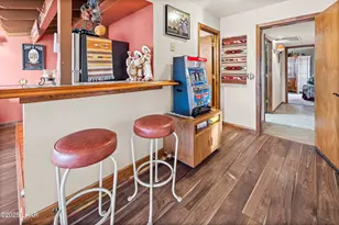 3070 Dogwood Dr, Lake Havasu City, AZ 86404 - Photo 78