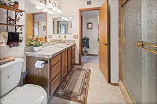 3070 Dogwood Dr, Lake Havasu City, AZ 86404 - Photo 64